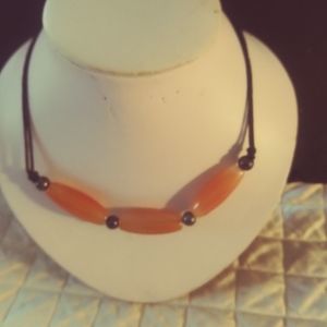 Necklace (A25)